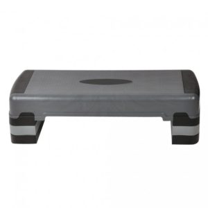 Univerzální schůdky BUDSTEPS